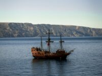 ABK WNI diculik di Gabon