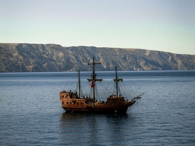 ABK WNI diculik di Gabon