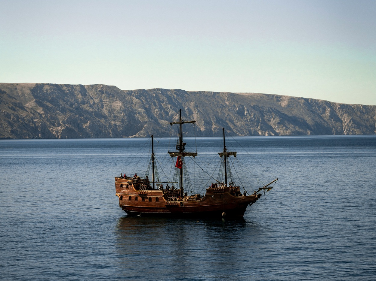 ABK WNI diculik di Gabon