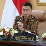 Kasus susu formula Nestle toksin Cereulide