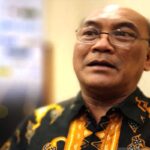 Dugaan penyebab pesawat jatuh Maros