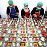 Anggaran K/L APBN 2026