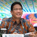 MENKEU PURBAYA GERAM, 40 Perusahaan China Diduga Manipulasi KTP & Pajak