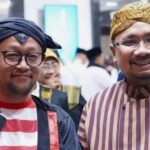 MODUS KORUPSI KUOTA HAJI, Selain Gus Yaqut & Gus Alex, Banyak Pejabat Kemenag Kecipratan