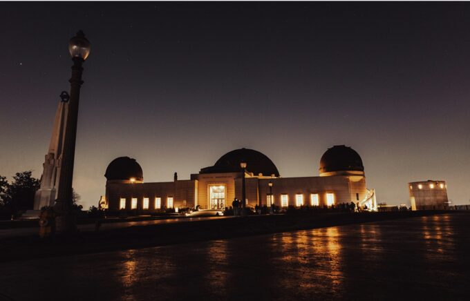 Makna Isra Miraj bagi umat Islam