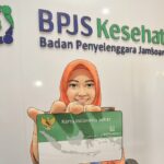 Menkes Tegaskan Iuran BPJS Kesehatan 2026 TIDAK NAIK