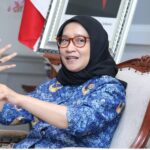 Pemindahan ASN ke IKN 2026