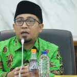 Target IKN ibu kota politik 2028