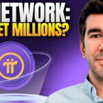 pendiri Pi Network menghilang