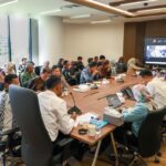 Aspirasi Pemkab PPU Terkait IKN