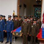 OPERASI CARACAS, 47 Tentara Venezuela Tewas dalam penculikan Maduro oleh militer AS