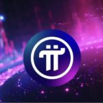 Pi Network Pi Day 2026