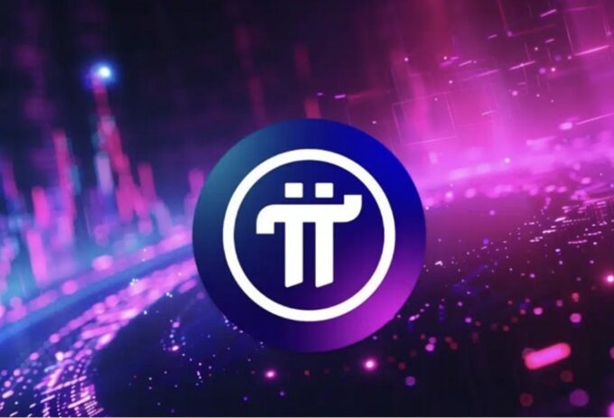 Pi Network Pi Day 2026