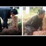 POLISI UNGKAP FAKTA BARU! Reza Arap Ada di TKP Saat Lula Lahfah Meninggal