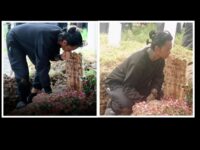 POLISI UNGKAP FAKTA BARU! Reza Arap Ada di TKP Saat Lula Lahfah Meninggal