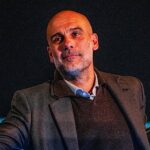 Manchester City kalah dari Bodo/Glimt