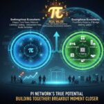 potensi Pi Network