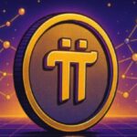 Pi DEX tantang Ethereum dan Solana