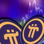 Vietnam resmi buka bursa kripto 2026