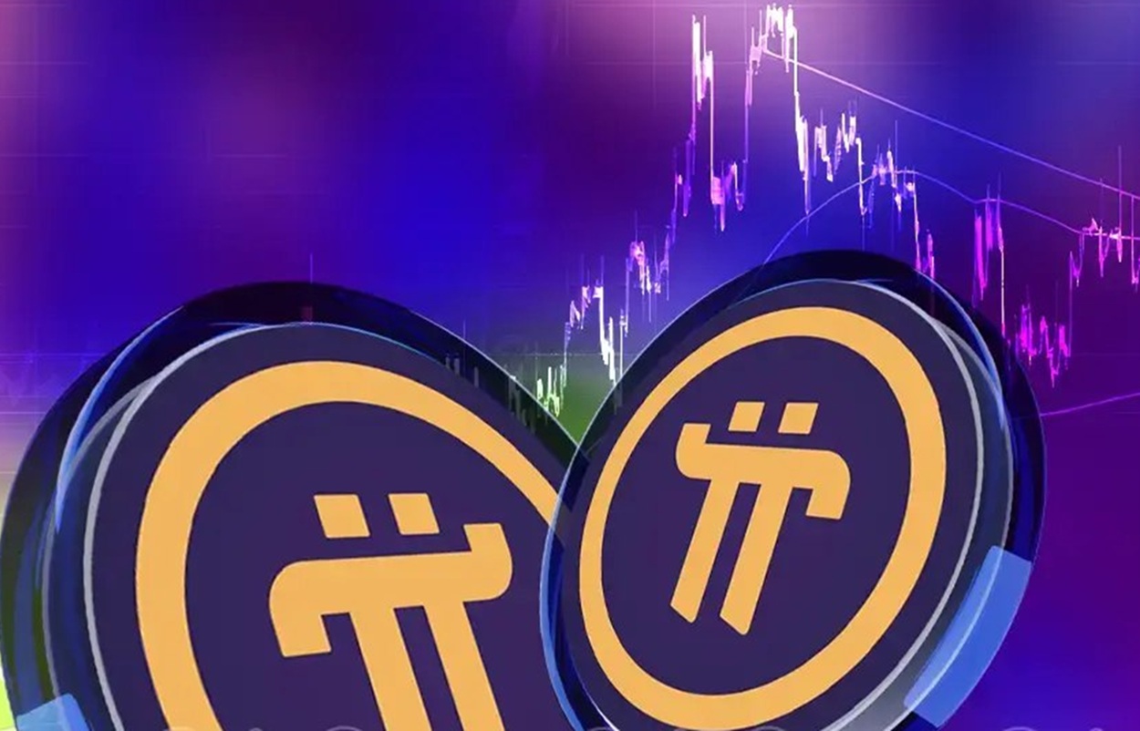 Vietnam resmi buka bursa kripto 2026