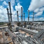 RDMP Balikpapan Pintu Gerbang IKN