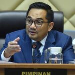 Kunjungan Presiden Prabowo ke IKN