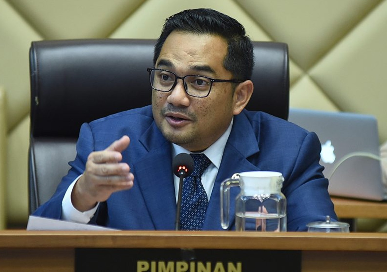 Kunjungan Presiden Prabowo ke IKN