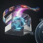 FILM MASUK ERA WEB3: SHOW Token Hancurkan Sistem Lama, AI dan Blockchain Jadi Senjata Andalan