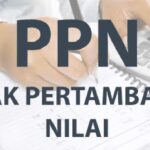 SKANDAL PAJAK BAJA, Perusahaan Baja China Diduga Beli KTP Biar Bisa Ngemplang PPN di Indonesia