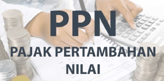 SKANDAL PAJAK BAJA, Perusahaan Baja China Diduga Beli KTP Biar Bisa Ngemplang PPN di Indonesia
