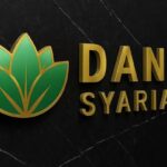 SKANDAL PINDAR SYARIAH, Dana Triliunan Rupiah Tertahan, DSI Disanksi Berat OJK