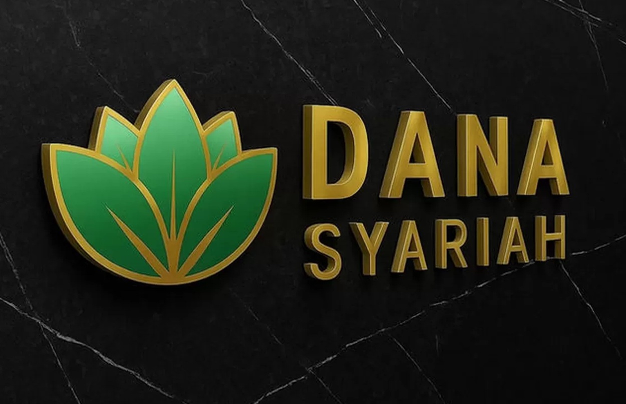 SKANDAL PINDAR SYARIAH, Dana Triliunan Rupiah Tertahan, DSI Disanksi Berat OJK