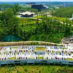 Ekowisata Ibu Kota Nusantara