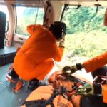 Kecelakaan pesawat ATR 42-500 PK-THT