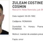 Sembunyi 3 Tahun, Buronan Asal Rumania Diciduk Polda Bali