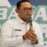 Pengawasan tambang Kalimantan Timur