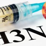 Super Flu H3N2 SERANG Anak 12 Tahun di NTB 