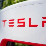 TESLA TERPURUK! Nilai Brand Anjlok Rp257 Triliun, Toyota & BYD Siap Rebut Tahta