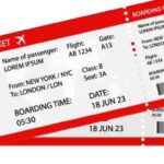 TIKET JAKARTA – MEDAN TEMBUS Rp8 JUTA! Kemenhub Temukan Pola Licik Penjualan