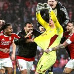 Kiper pencetak gol paling ikonik