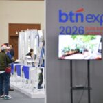 BTN Expo 2026