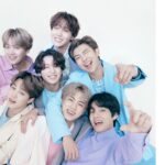 Jadwal Konser BTS Jakarta 2026