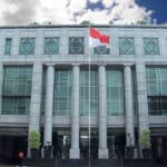 Temuan PPATK Sektor Tekstil 2025