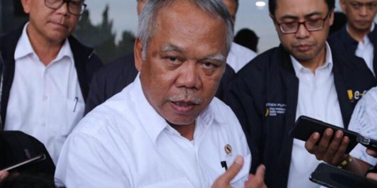 Fasilitas pendidikan di IKN