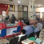 Pelayanan Publik Penajam Paser Utara