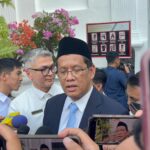 Menteri Keuangan Purbaya Yudhi Sadewa menargetkan permasalahan Morgan Stanley Capital International (MSCI) akan selesai sebelum Maret.