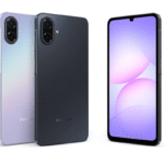 Samsung Galaxy A07 5G