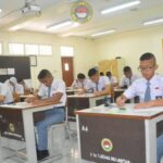 SMA Taruna Nusantara