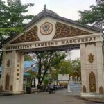 Universitas Lambung Mangkurat
