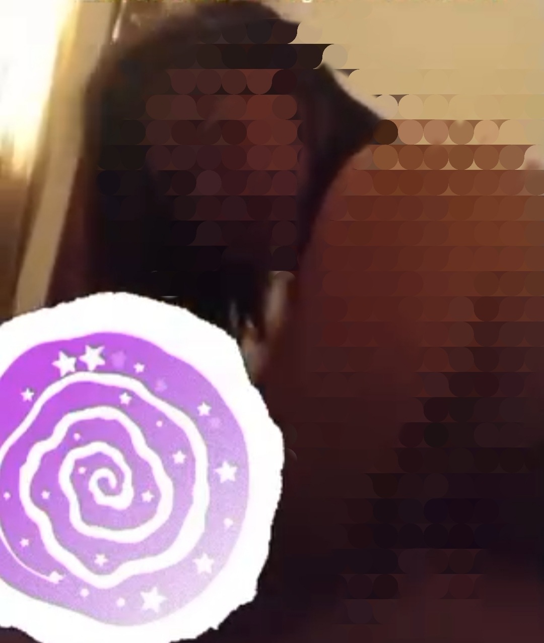 Video tak senonoh oknum pegawai Puskesmas di Seluma